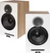 Elac Debut Reference DBR62 Vorschaubild