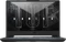 ASUS TUF Gaming A15 FA506IC-HN095W, Graphite Black, Ryzen 7 4800H, 8GB RAM, 512GB SSD, GeForce RTX 3050, DE Vorschaubild