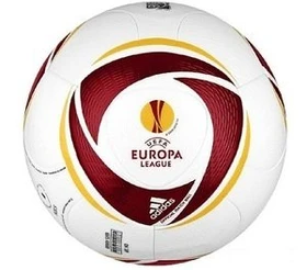 adidas Europa League Fußball
