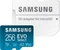 Samsung EVO Select R130 256GB Kit, UHS-I U3, A2, Class 10 Vorschaubild
