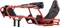 Playseat Formula Intelligence, rot Vorschaubild