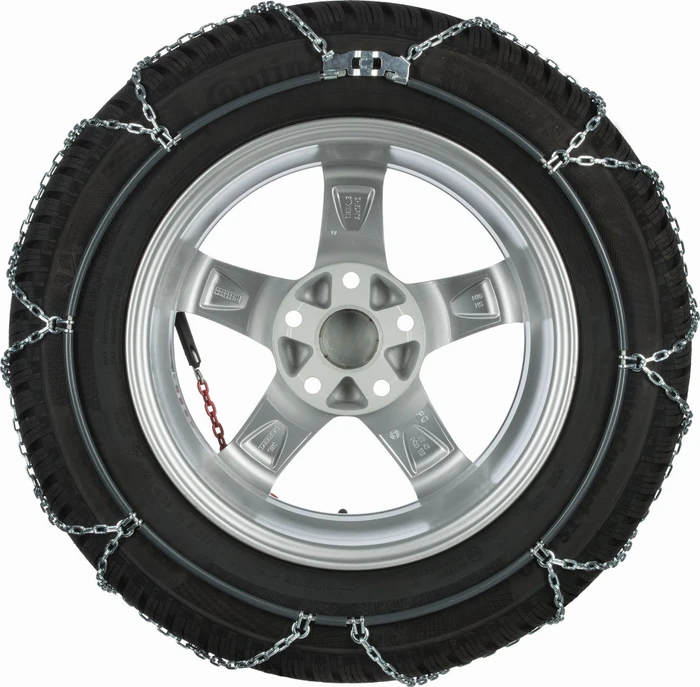 Pewag Brenta 9 XMB 59