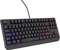 Genesis Thor 230 TKL, Anchor Gray Negative, LEDs RGB, hot-swap, Outemu Red, USB, CZ/SK Vorschaubild