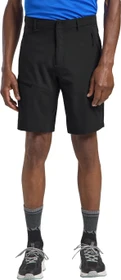 Jack Wolfskin Pico Trail Hose kurz phantom (Herren)