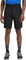 Jack Wolfskin Pico Trail Hose kurz phantom (Herren) Vorschaubild
