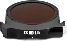 Nisi FS ND 1.5 (5 Stop) Drop-In Filter