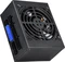 SilverStone SFX Series SX700-G (Rev. 1.1) 700W, SFX Vorschaubild