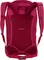 Vaude Skomer 24 crimson red (Damen) Vorschaubild