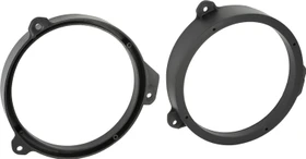 ACV Lautsprecherringe für Subaru