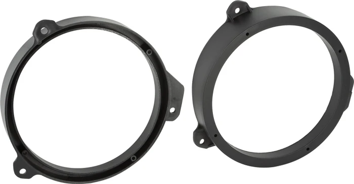 ACV Lautsprecherringe für Subaru