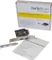 StarTech USB-Controller, 2x USB-A 3.1, PCIe 3.0 x4 Vorschaubild