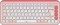 Logitech POP Icon Keys, UK Vorschaubild