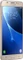 Samsung Galaxy J7 (2016) gold Vorschaubild