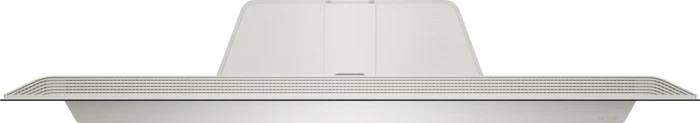 LG OLED48C29LB