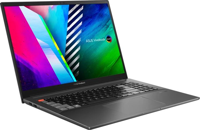 ASUS Business P7600CRE-KV070W, 0°Black, Ryzen 9 6900HX, 32GB RAM, 1TB SSD, GeForce RTX 3050 Ti, DE