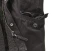 Brandit Britannia Jacke schwarz (Herren) Vorschaubild