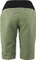 Gonso Trail Shorts Fahrradhose kurz bellcourt castle (Damen) Vorschaubild