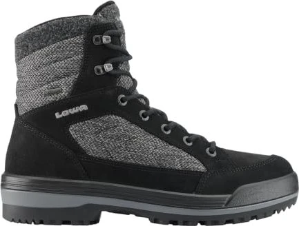 Lowa Isarco GTX (Herren)