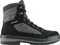 Lowa Isarco GTX (Herren) Vorschaubild