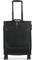 Travelite Umbria 4-Rad Trolley S Vorschaubild