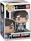FunKo Pop! Animation: Castlevania Nocturne Vorschaubild