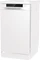 Gorenje GS541D10W Vorschaubild