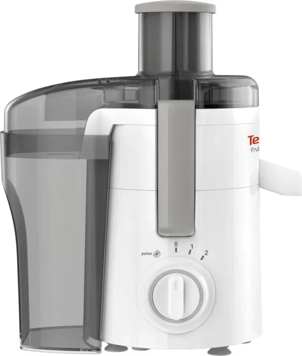 Tefal ZE370138 Frutelia Plus Entsafter
