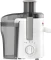 Tefal ZE370138 Frutelia Plus Entsafter Vorschaubild