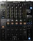 Pioneer DJ DJM-900NXS2 schwarz Vorschaubild