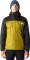 The North Face Quest Zip Triclimate Jacke (Herren) Vorschaubild