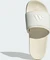 adidas Comfort Adilette off white/zero metalic/wonder white (Damen) Vorschaubild