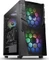 Thermaltake Commander C32 ARGB, Glasfenster Vorschaubild