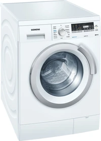 Siemens iQ700 WM14S4G4 Frontlader
