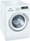 Siemens iQ700 WM14S4G4 Frontlader Vorschaubild