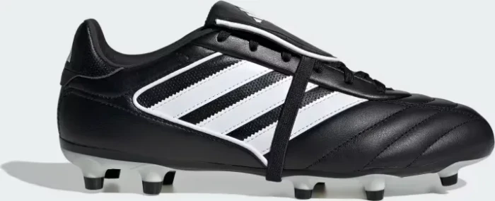 adidas Copa Gloro 2 FG core black/cloud white