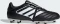 adidas Copa Gloro 2 FG core black/cloud white Vorschaubild