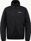 Jack Wolfskin Feldberg Hoody Funktionsjacke schwarz (Herren) Vorschaubild