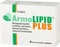 Armolipid Plus Tabletten Vorschaubild