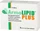 ArmoLipid Plus Tabletten, 30 Stück