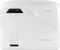 ViewSonic LS832WU Vorschaubild