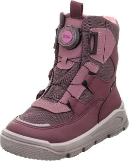 Superfit Mars GTX BOA (Junior)