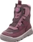 Superfit Mars GTX BOA (Junior) Vorschaubild