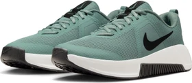 Nike MC Trainer 3 clay green/summit white/black (Herren)