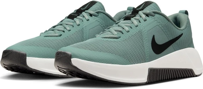 Nike MC Trainer 3 clay green/summit white/black (Herren)