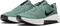 Nike MC Trainer 3 weiß (Herren) Vorschaubild
