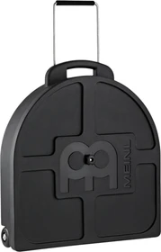 Meinl Professional Cymbal Case Trolley 22"