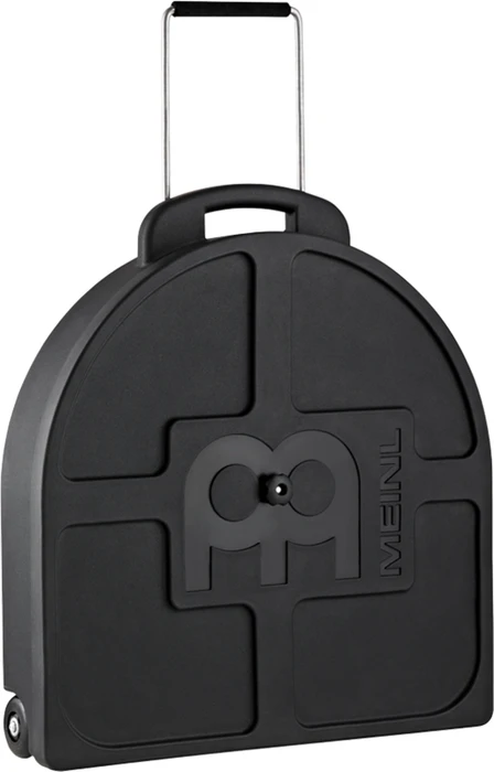 Meinl Professional Cymbal Case