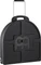 Meinl Professional Cymbal Case Vorschaubild