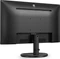 Philips S-line 275S9JAL, 27" Vorschaubild