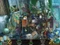 Fear for Sale: Mord in Sunnyvale (Download) (PC) Vorschaubild